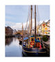 Nyhavn