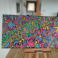 artwork
