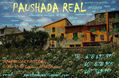 CASA DE TURISMO RURAL