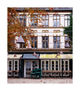 Hotel Sanders