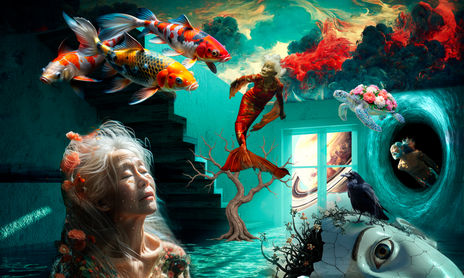 Arte Digital