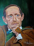 MIGUEL DELIBES