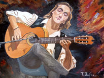 Vicente amigo