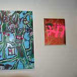 particular thumbnail 2