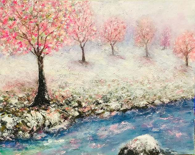 Cere0526
