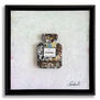 Chanel N5 Echoes -...