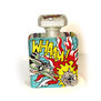 Hope Whaam -...
