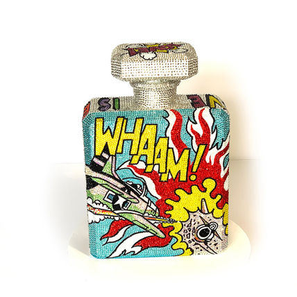 Hope Whaam -...