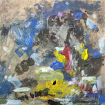 Abstracto íntimo. thumbnail 2