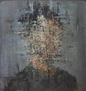 Autorretrato