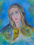 Madonna del Aurum