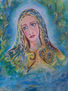 Madonna del Aurum