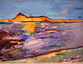 La mar de Menorca 2