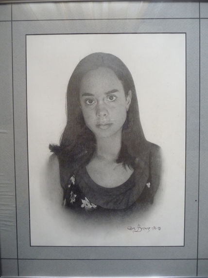 Retrato