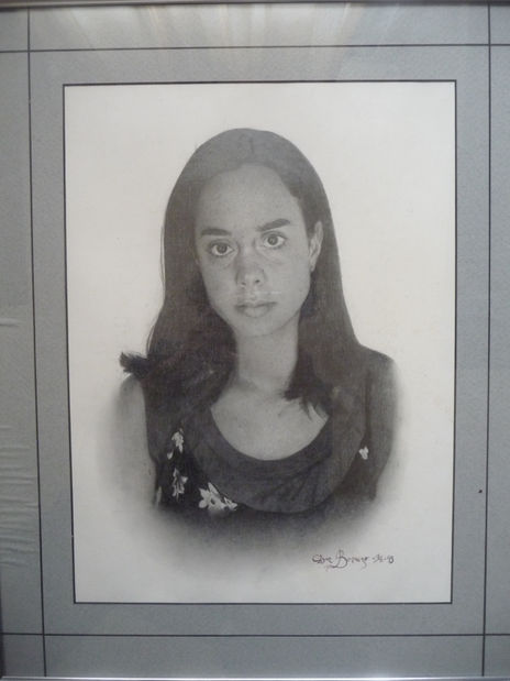 Retrato