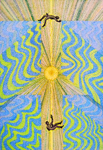 Correspondencia