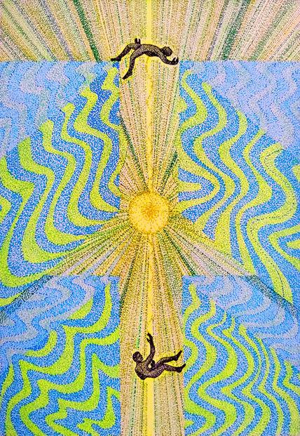 Correspondencia