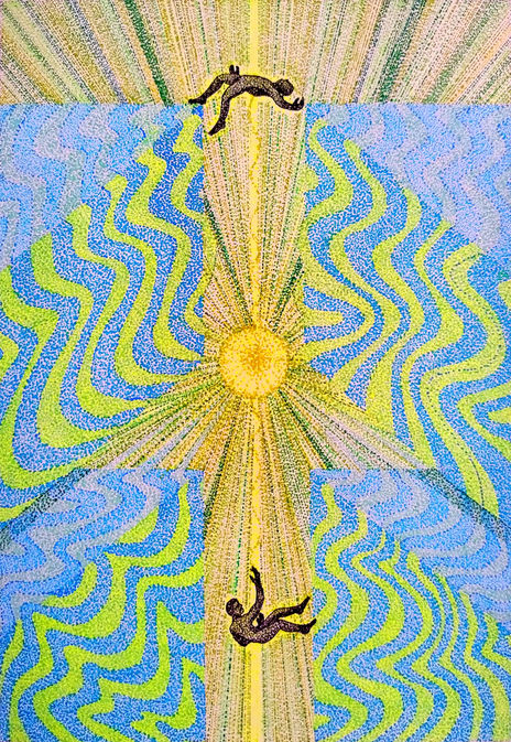 Correspondencia