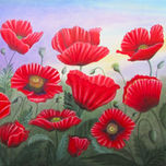 Pintura thumbnail 1