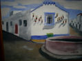 Pozo de la villa (Ayamonte)