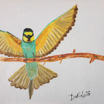 Animales thumbnail 1