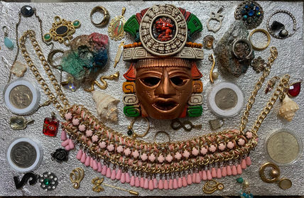 Historia y cultura