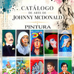 PINTORES HONDUREÑOS ACTUALES CONTEMPORANEOS thumbnail 1