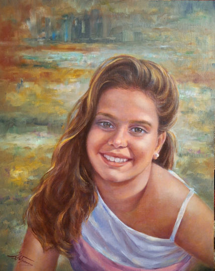 Verano