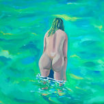 Arte naturista thumbnail 1