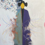 INTERIOR thumbnail 1
