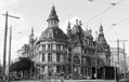 Amberes historico