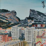 Alcoy – Barranc del Cint