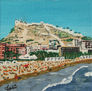 Alicante
