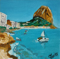 Calpe