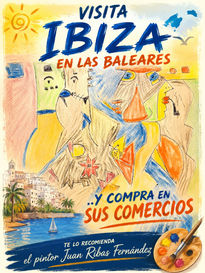 Carte publicidad...