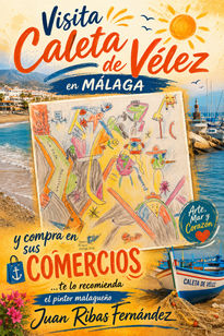 Publicidad de...