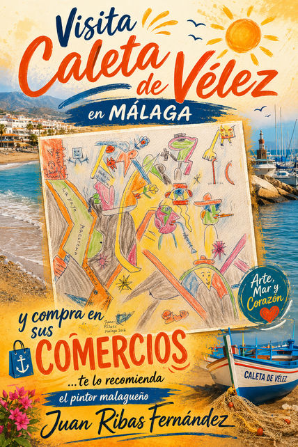Publicidad de...