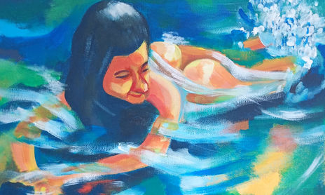 Arte naturista