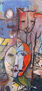 Composición iv