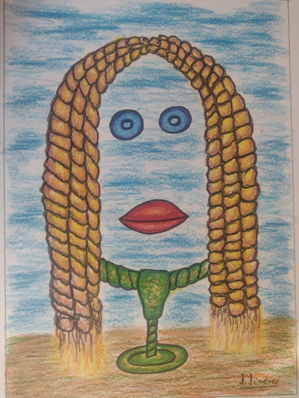 Pepearte-5444