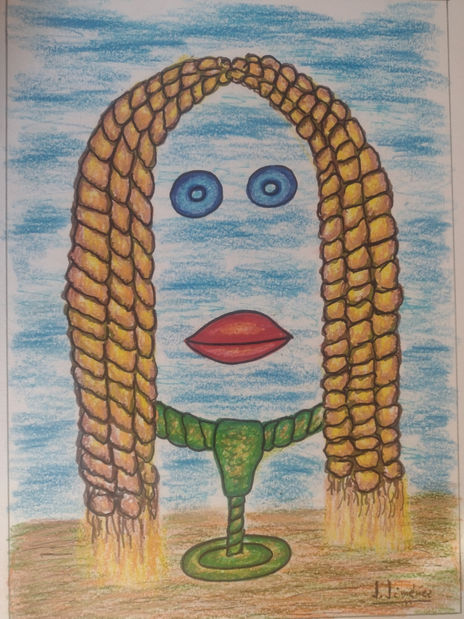 Pepearte-5444