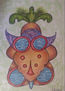 PEPEARTE-5451