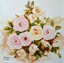 May roses