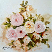 May roses