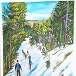 paisaje thumbnail 2
