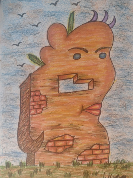 Pepearte-5459