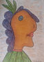 PEPEARTE-5464