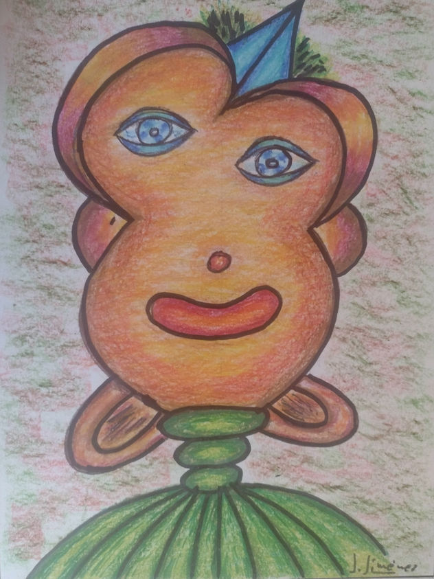 PEPEARTE-5469