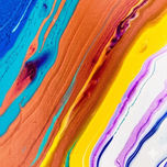 Alchemy of Transition: From Matter to Spirit thumbnail 2