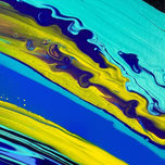 Alchemy of Transition: From Matter to Spirit thumbnail 1